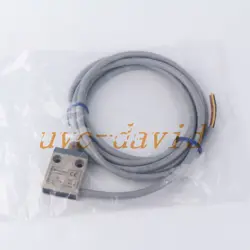 914CE2-3A LIMIT SWITCH