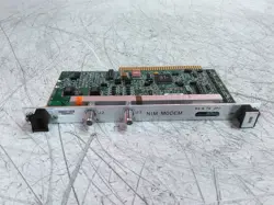 NIM MODEM MODULE