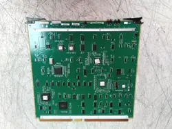 HONEYWELL 51306673-100 EPNI