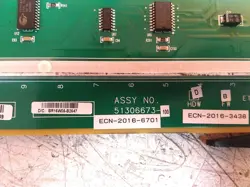 HONEYWELL 51306673-100