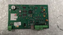 BOARD US SELLER
