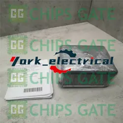 RA890F1288 FAST