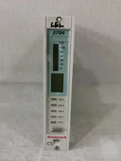 05704-A-0144