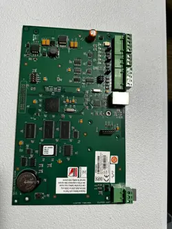 HONEYWELL PRO32IC INTELLIGENT ACCESS CONTROLLER