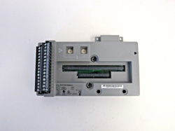 SC-UMIX01 IOTA 28
