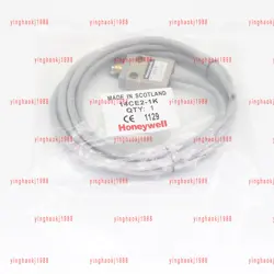 1PC NEW FOR HONEYWELL 14CE2-1K LIMIT SWITCH FREE SHIPPING