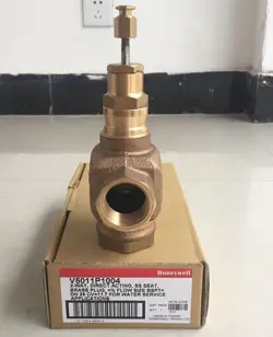 V5011P1004