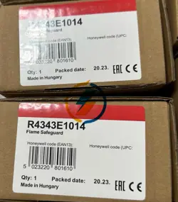 R4343E1014