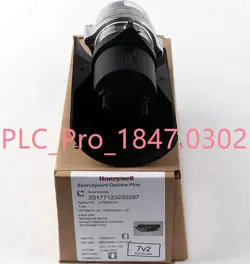 1PC HONEYWELL SEARCHPOINT OPTIMA PLUS 2108B2001N 2108N4000N NEW