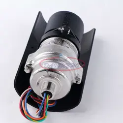 1PC HONEYWELL SEARCHPOINT