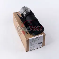PLUS 2108B2001N 2108N4000N