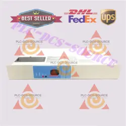 HONEYWELL CC-PWRR01 51199929-100 MODULE 1X NEW VIA FEDEX/DHL