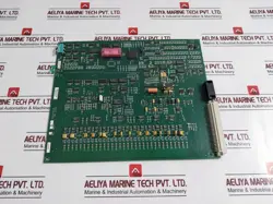 HONEYWELL 51304754150