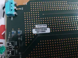 PM MODEM CARD