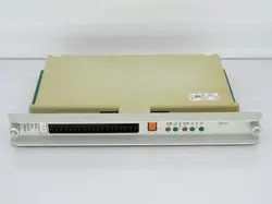 HONEYWELL 621-9939 PLC MODULE