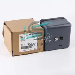 1PCS HONEYWELL RA890F