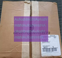 C7012C1042