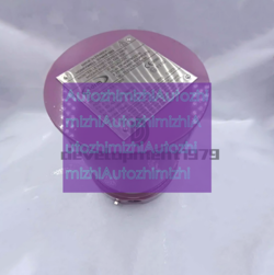 HONEYWELL C7061 1003