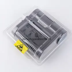 CC-PDOB01 51405043-175 MODULE