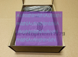 NEW HONEYWELL HON-CPURW-USB