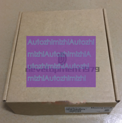 CPU CARD ENCRYPTOR