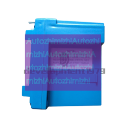 1PC HONEYWELL BURNER CONTROL RM7840 G 1022 RM7840G1022 NEW