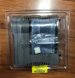 1PCS NEW HONEYWELL C300 CONTROLLER CC-PCNT01 51405046-175