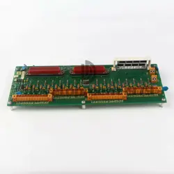 HONEYWELL DCS