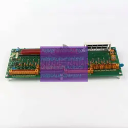 51304337-150 MC-TAIH12 BOARD
