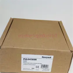 PUL6438SR CONTROLLER PUL