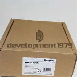 PUL6438SR CONTROLLER