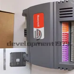 HONEYWELL PUL6438SR