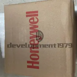 V5011B2W020