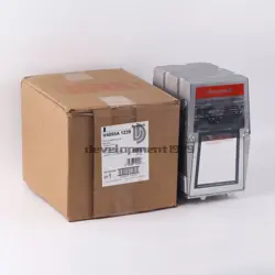 ONE NEW HONEYWELL ACTUATOR V4055A1239 V4055A 1239