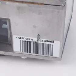 ONE NEW HONEYWELL ACTUATOR V4055A1239 V4055A 1239