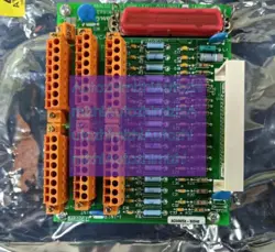 1PCS NEW HONEYWELL MC-TAIH02 51304453-150