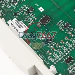 ONE HONEYWELL 80363972-150 80363972150 CARD MODULE NEW