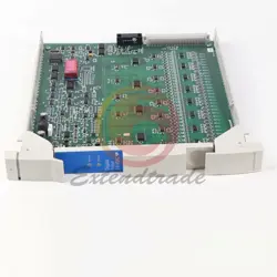 80363972150 CARD MODULE