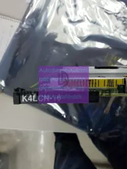 NEW HONEYWELL 51403519-160