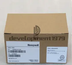 HF800SR-1D-1V-MD BARCODE SCANNER