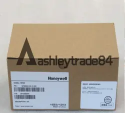 NEW HONEYWELL HF800SR-1D-1V-MD