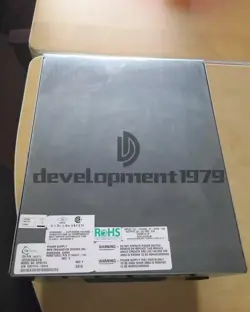 51198651-100