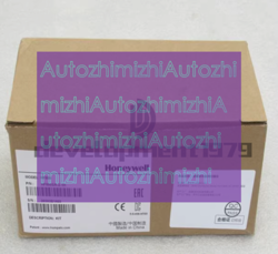 HONEYWELL INDUSTRIAL CODE