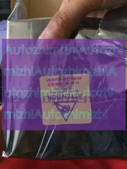 NEW HONEYWELL REDUNTANCY