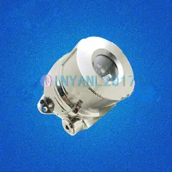 1PCS NEW HONEYWELL FS24X-9 FS24X-911-22-1