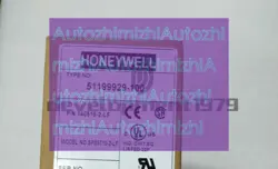 1PCS NEW HONEYWELL 51199929-100 51199929100 SPS5710-2-LF POWER SUPPLY