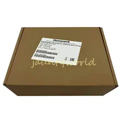 ONE NEW HONEYWELL PLC 900SP1-0300
