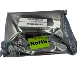 PLC 900SP1-0300