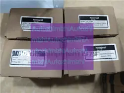 NEW TK-PPD011
