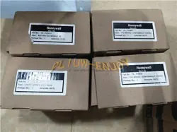 51309241-175 HONEYWELL